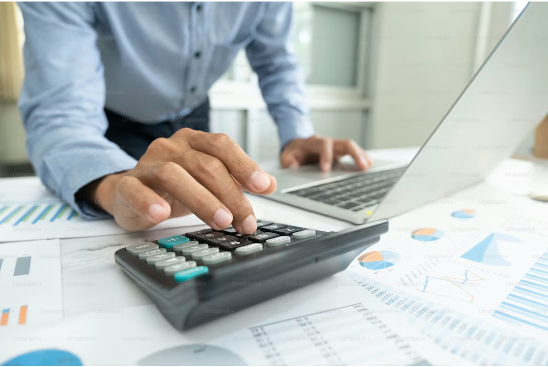 Excel tutorials and guides